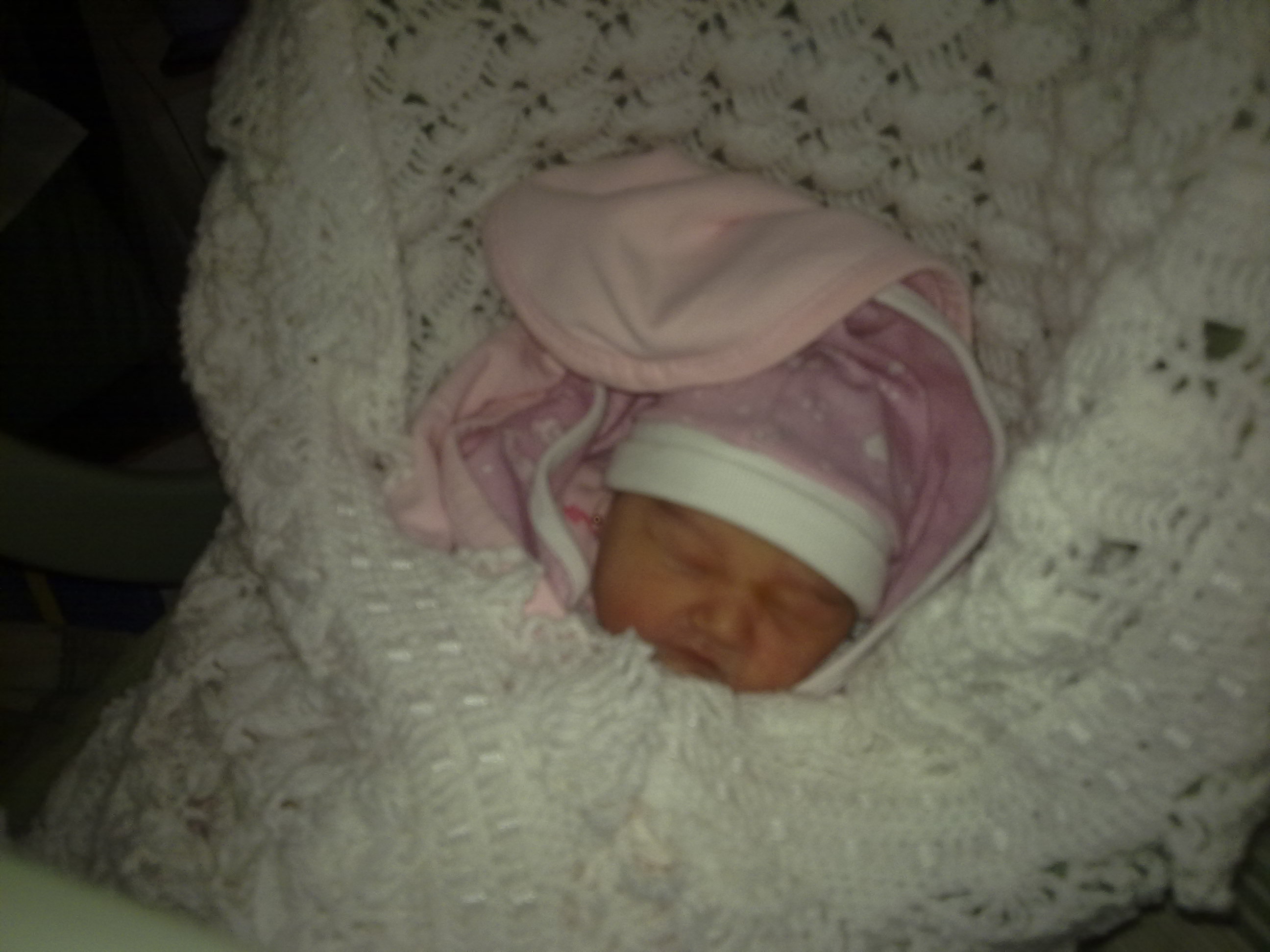 fotos/2010-06-09 - Nacimiento Iara/11062010423.jpg